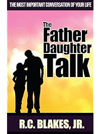 The Father-Daughter Talk