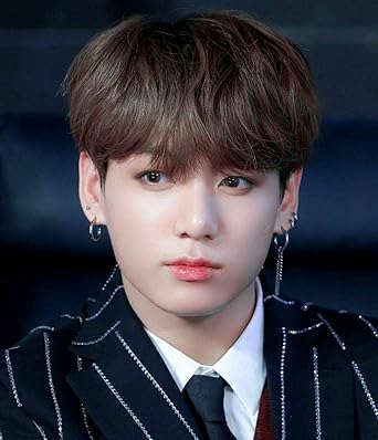 Amazon Co Jp 防弾少年団 Bts Jungkook ジョングク グク