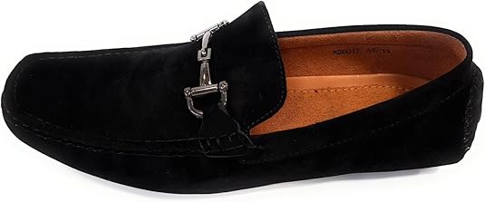 moda italiana sandals