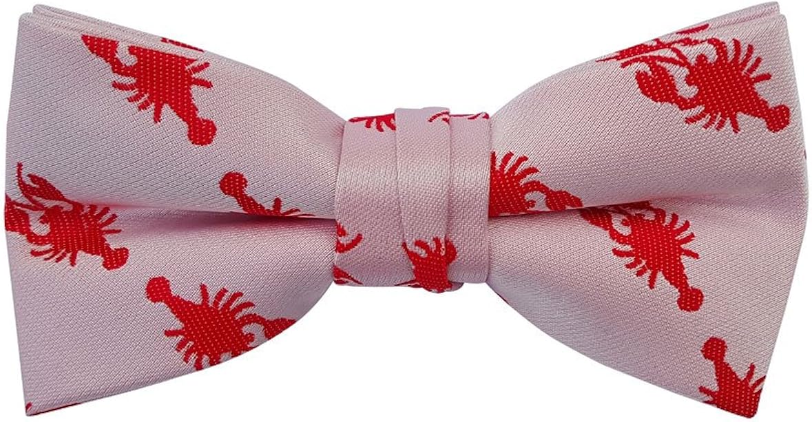 boy easter outfits with bow tie