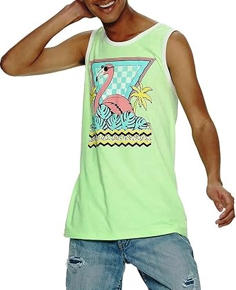 urban pipeline jeans amazon