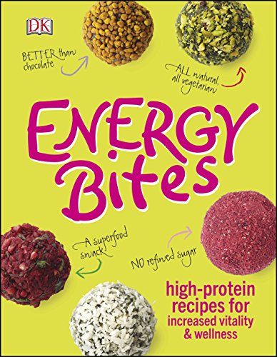 Best slow cooker energy