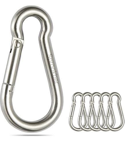 thumbnail image 2 of YaeMarine 16 Inch Polished Stainless Heavy Duty Oval Boat Marine Grab Handle Hand Rail With Flange Stud 2 of 12