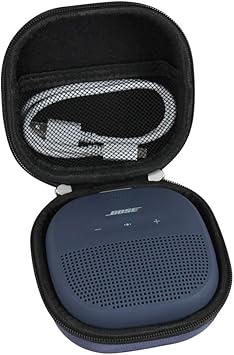 bose soundlink micro bluetooth speaker amazon