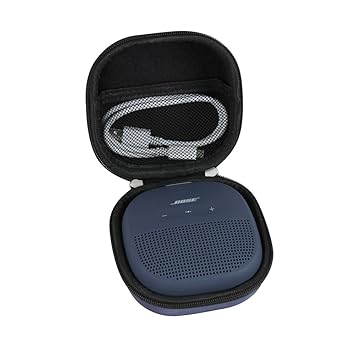 bose bluetooth speakers amazon india
