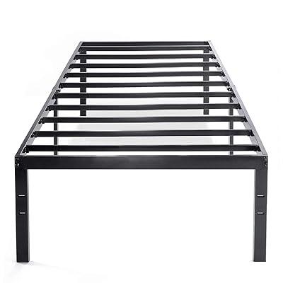 pix Best Heavy Duty Metal Bed Frame turkey
