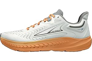 ALTRA Women's Torin 7 Road Running Shoe
