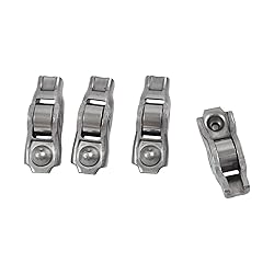 SUSUCAR 3.6 Pentastar Rocker Arm Lifters Kit 24Pcs