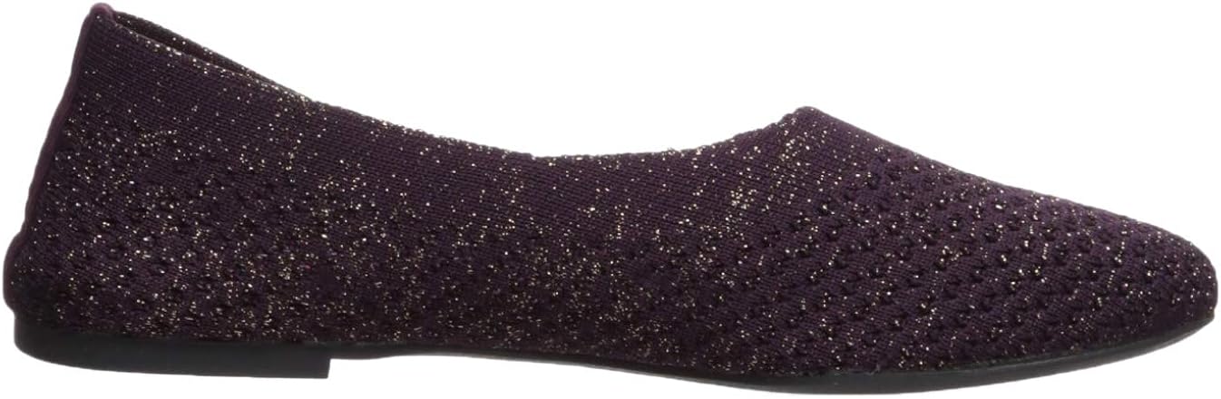 women's zerøgrand skimmer flat