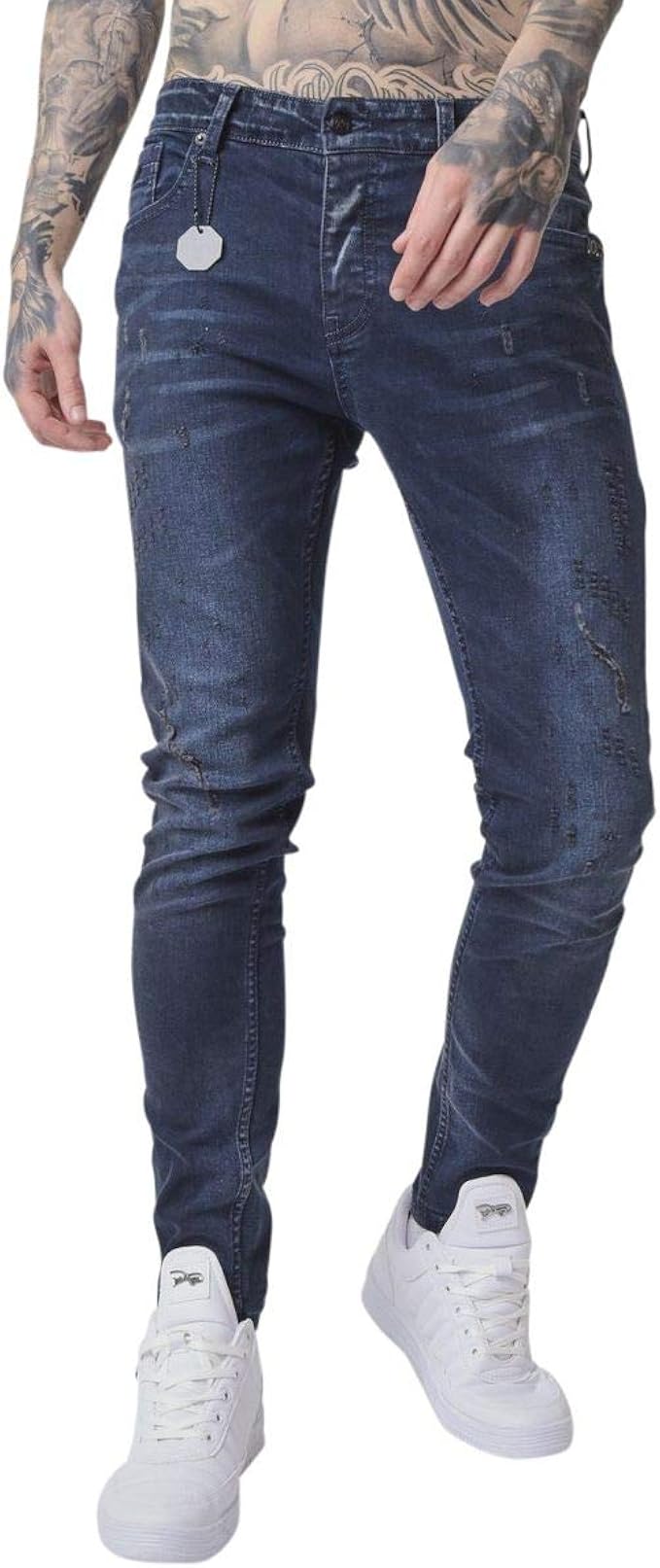 project x paris jeans