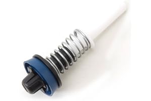 Edelbrock 1470 Accelerator Pump Assembly Kit