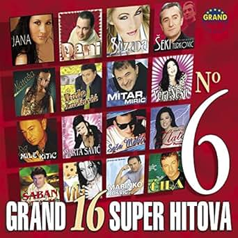 mitar miric gledam drinu mp3