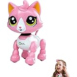 tekno mini jumping kitty