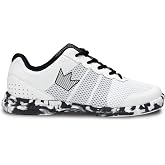 Brunswick Fuze Mens Bowling Shoes