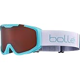 boll&eacute; Unisex Adult Bg107005