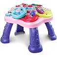 VTech Magic Star Learning Table, Pink