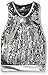 Gia-Mia Dance Girls' Big Reflection Tunic
