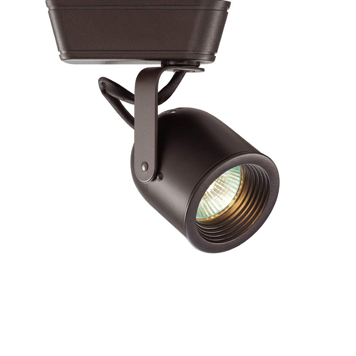 Best Wac Track Lighting Heads Low Voltage