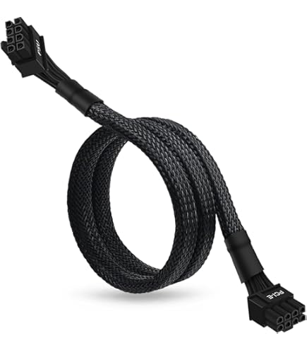 オリバーピープルズヴィンテージ　Corsair オリバーピープルズヴィンテージ Corsair