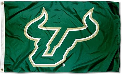 south florida bulls fan shop