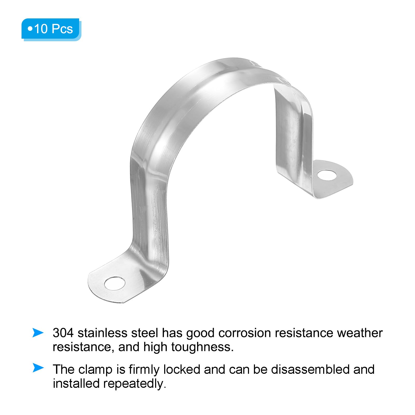 View 3