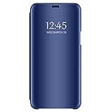 Case Compatible with Vivo V7 Ultra Slim Thin Clear