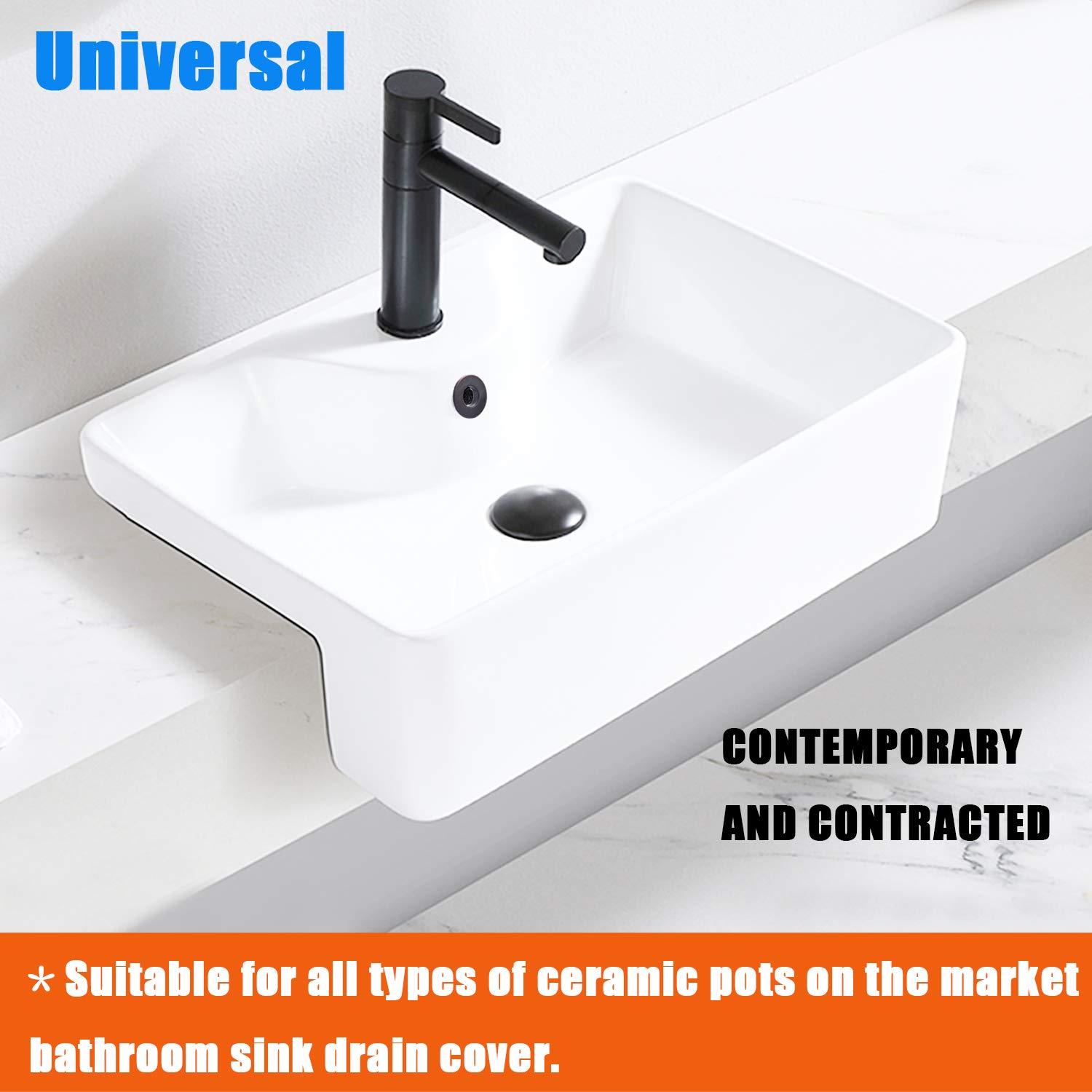 Comelite Kitchen Bathroom Sink Basin Van Buy Online In Colombia At Desertcart