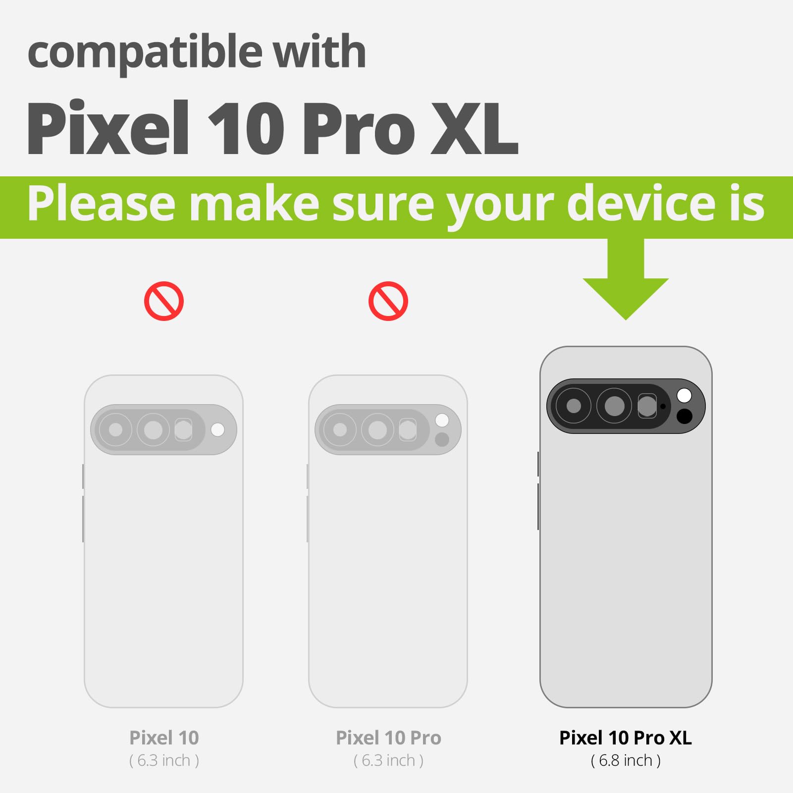 Carveit Holz Cover für Pixel 10 Pro XL hülle, Handyhülle kompatibel MagSafe Silikon Stoßfeste Case, Magnetisch Hull für Google Pixel 10 Pro XL Handyhulle（Dunklesholz-Der Kompass vor Kanagawa Waves） 3