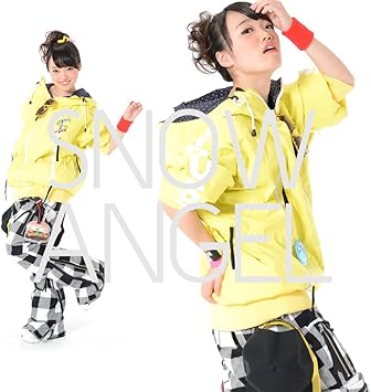 Amazon 人気の商品 スノーボードウェア Airjust Mousse Series メンズ レディース スノボウェア エアジャスト Sサイズ Airjust セットアップ