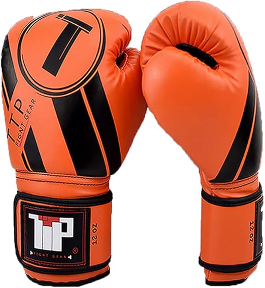 boxing glove sets