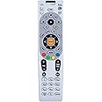 DIRECTV Rc66 Universal Ir Remote Control Replaces Rc65 H24 Hr24 H25 R16 D12