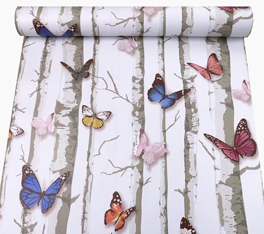 Adhesive Paper For Drawers