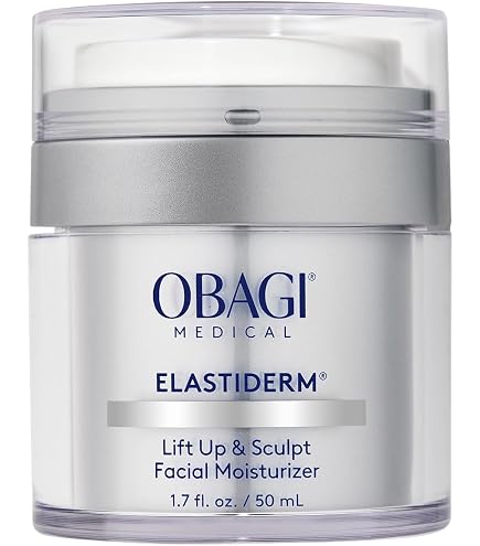 Amazon.com: Maria Galland Rejuvenating Cream 5, 50ml/1.64oz