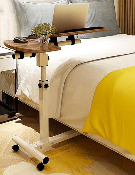 Tablero mesa escritorio | Los mejores escritorios.