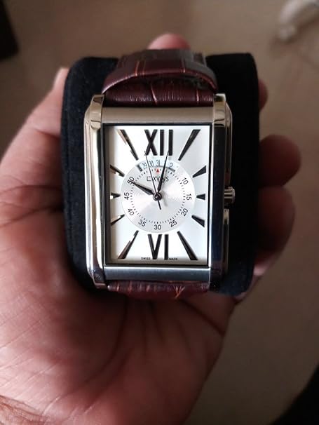 Xylys watch swiss made Clearance