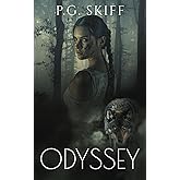 Odyssey