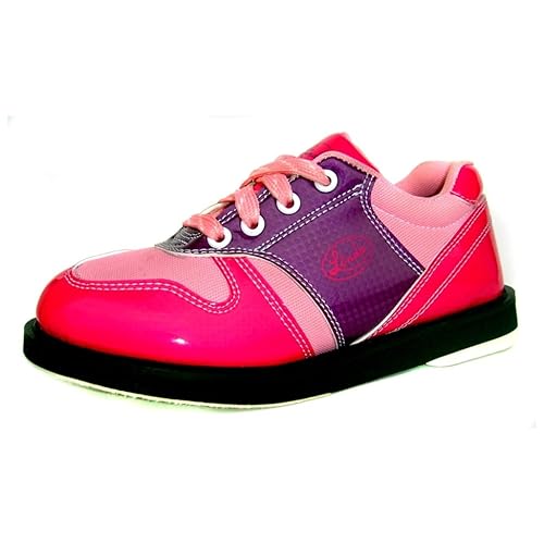 bowling shoes for girls