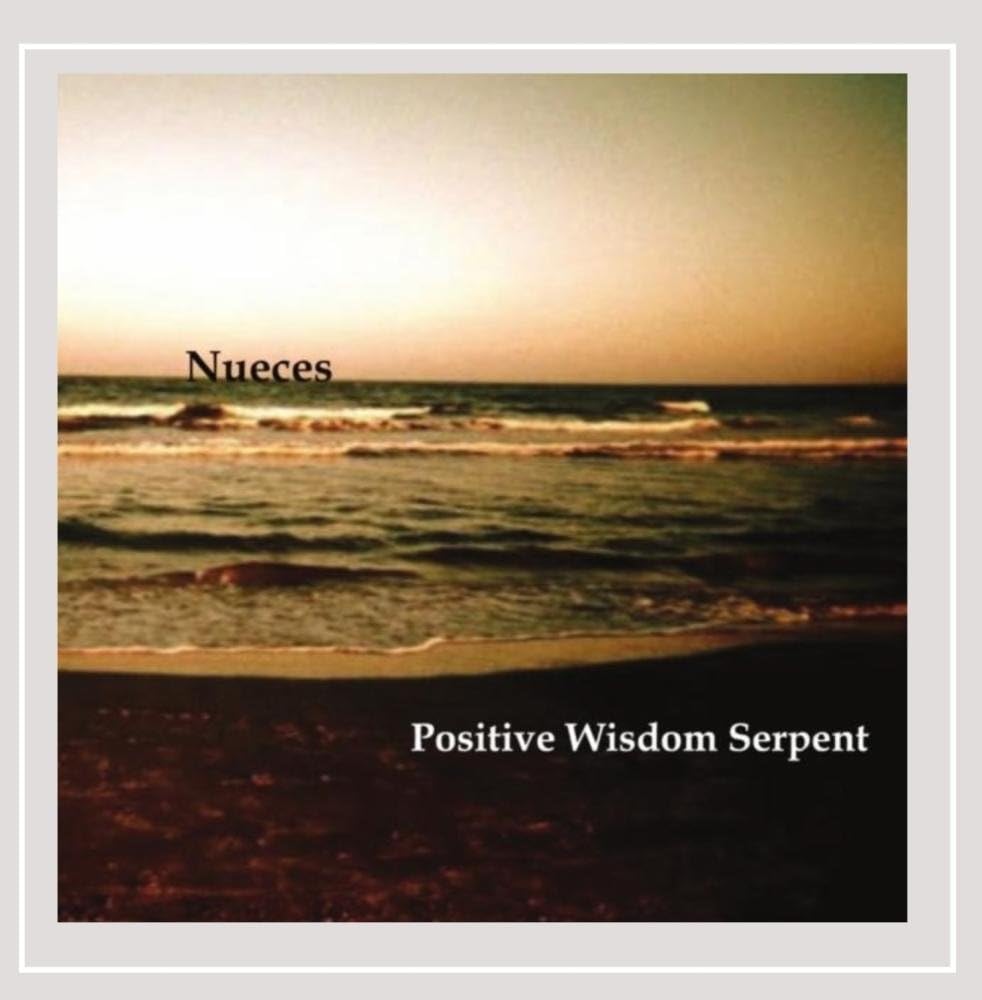 Nueces