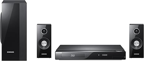 samsung wifi home theater system