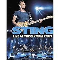 Amazon.com: Journey: Live In Manila : Neal Schon, Ross Valory