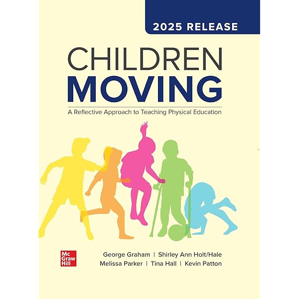 趣味・スポーツ・実用 Motor Learning in Practice Motor Learning in Practice: A Constraints-Led Approach - 1st Edition -
