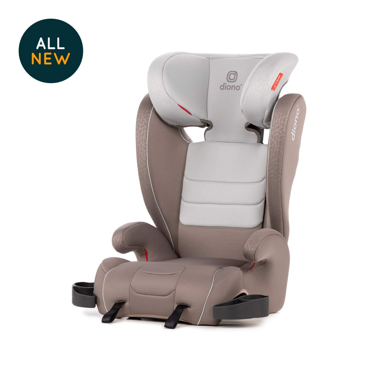 diono everett review