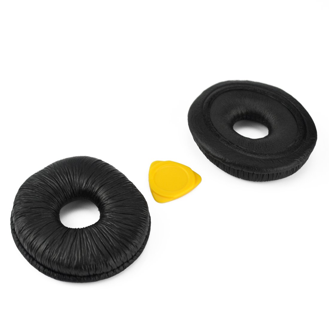 Geekria Earpad Replacement for Panasonic Technics RPDJ1200, RPDJ1205