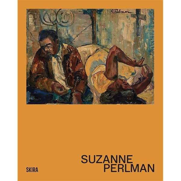 Joel-Peter Witkin: Celant, Germano: Amazon.com: Books