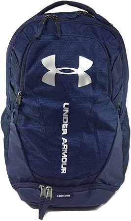 under armour hustle 3.0 backpack canada