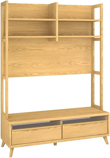 Amazon 家具 収納 本棚 ラック シェルフ コレクションラック ディスプレイラック Charente シャラント リビングボード 棚付きテレビ台 幅130cm H ローボード テレビ台 オンライン通販 Amazon 家具 収納 本棚 ラック シェルフ コレクションラック ディスプレイラック Charente シャラント リビングボード 棚付きテレビ台 幅130cm H ローボード テレビ台 オンライン通販