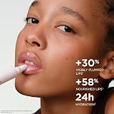 Clarins Lip Perfector 20 Translucent Glow 12ml view 2