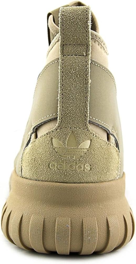 adidas tubular x hemp kids