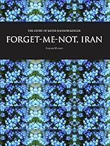 Disaster Capitalism: or Money Can't Buy You Love Three Plays by Rick Mitchell (Playtext)