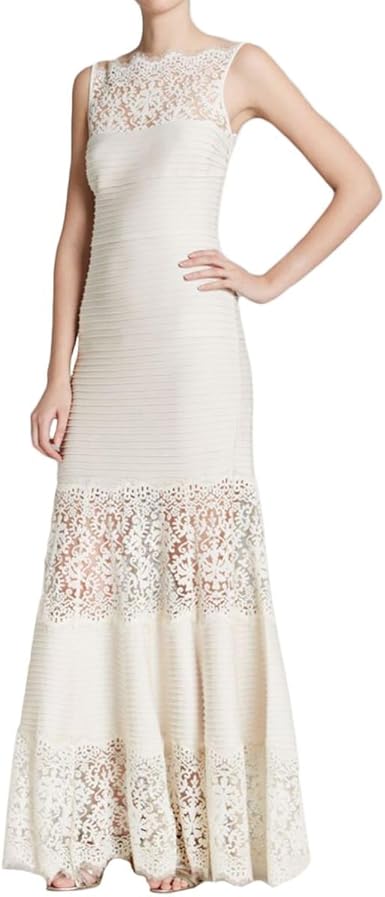 amazon tadashi shoji